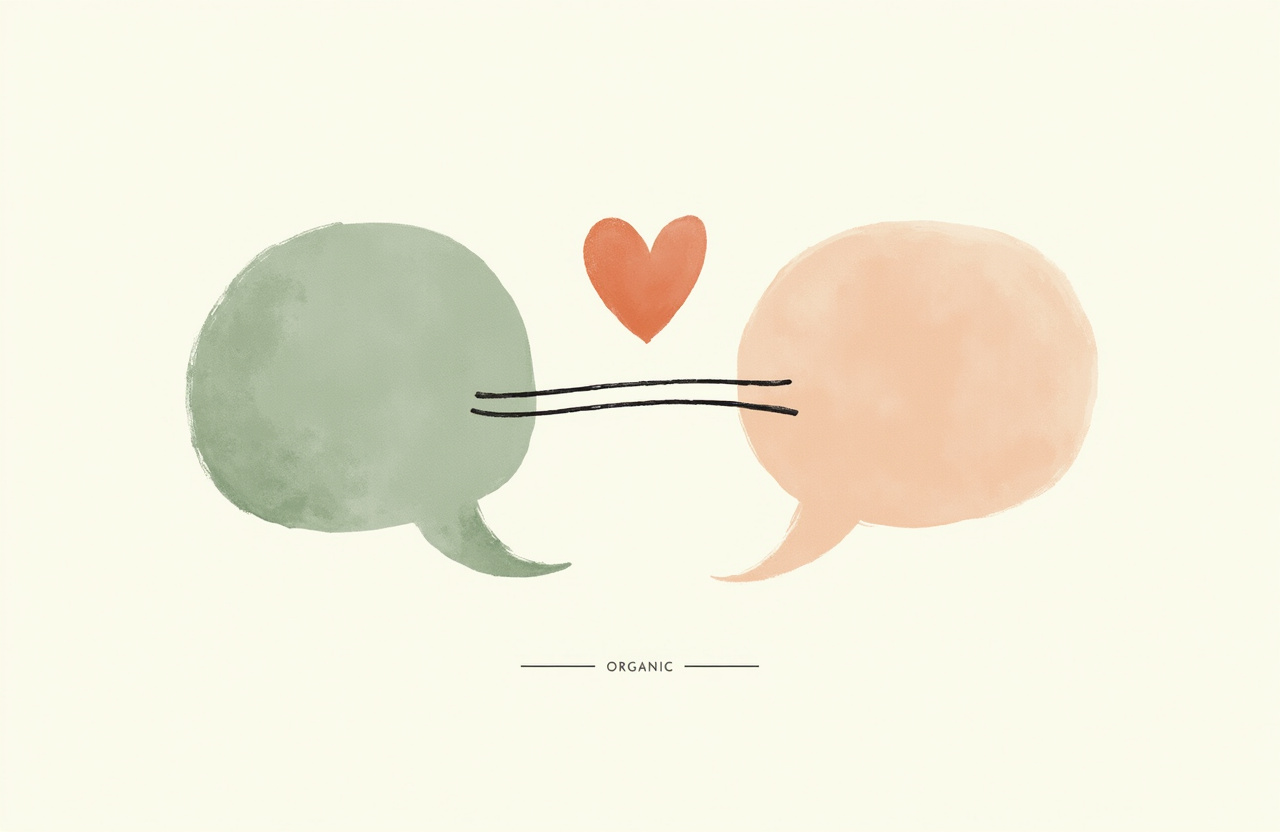 Facilitate Repair Conversation Fast