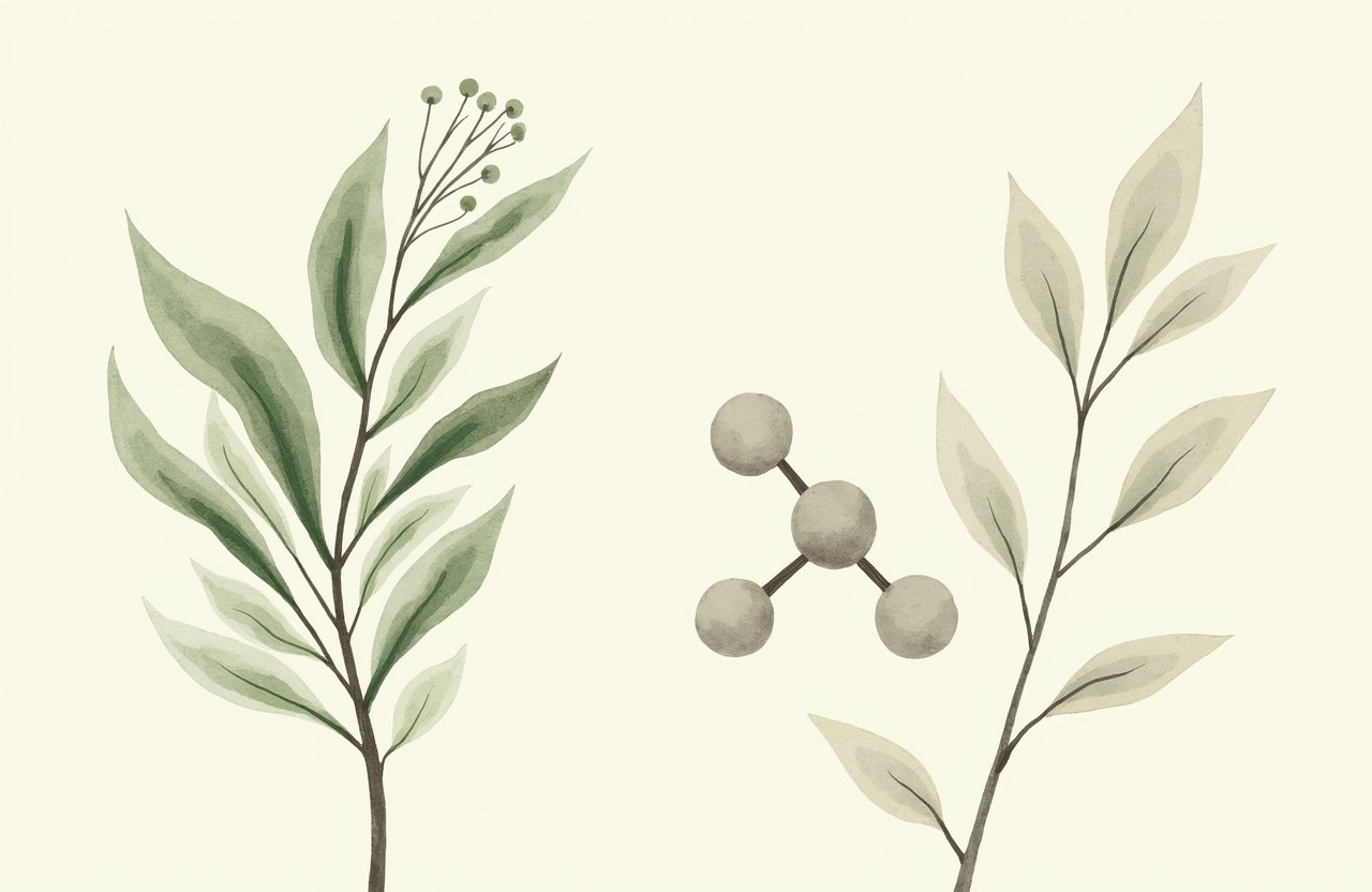 Hold 48-Hour Dopamine Deload