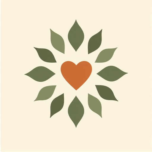 Family Leadership Rituals