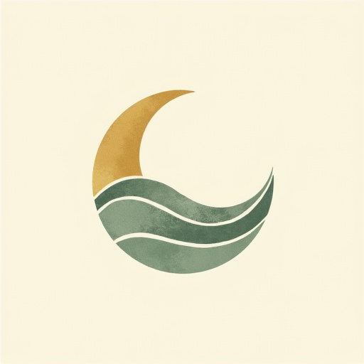 Recovery and Hormones