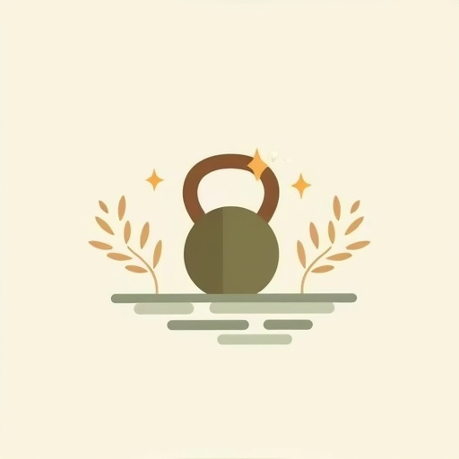 Strength and Mobility