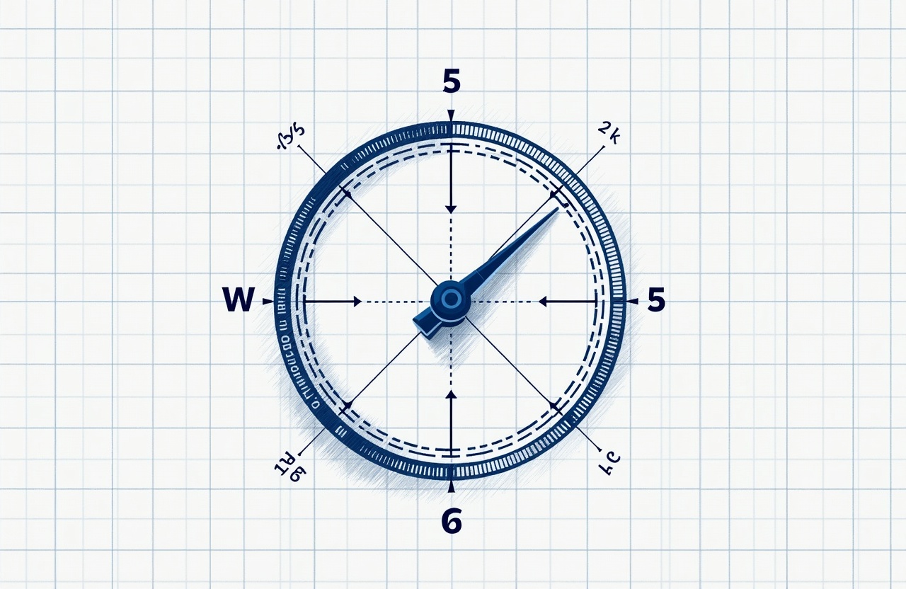 Log Confidence Before Comparison