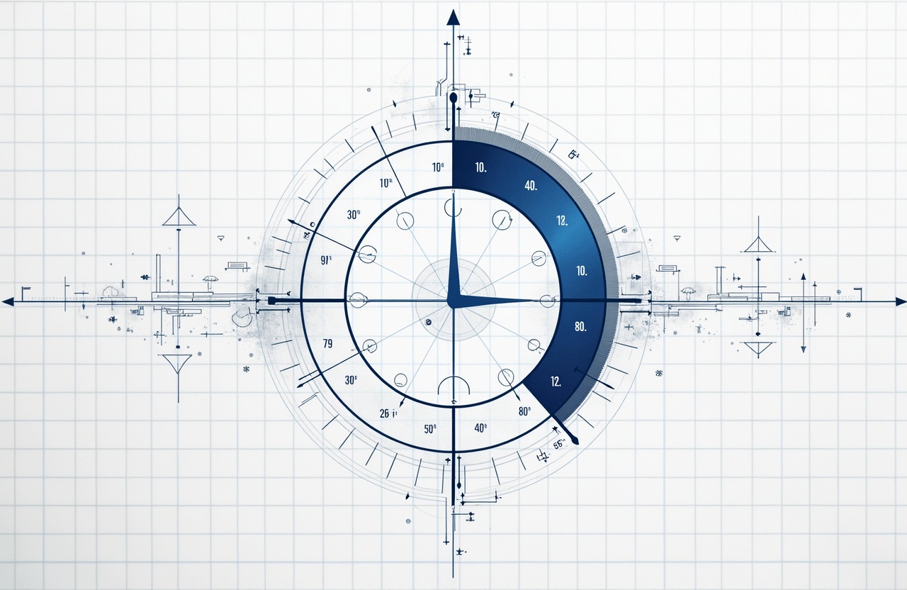 Assign Probabilistic Confidence