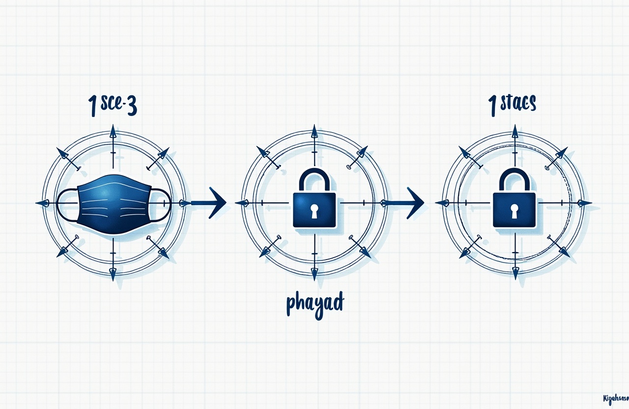 Practice Linear Sequential Unmasking