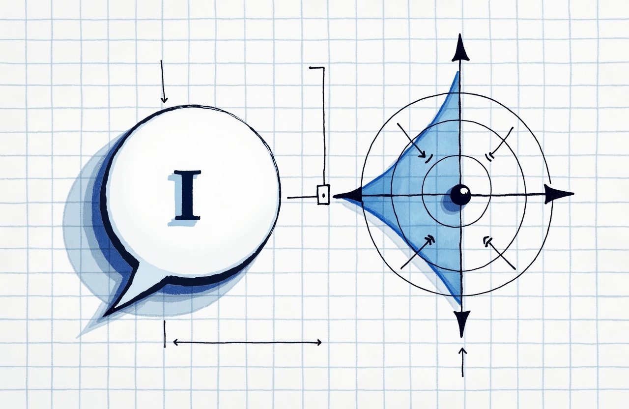 Detect Pronoun Drops