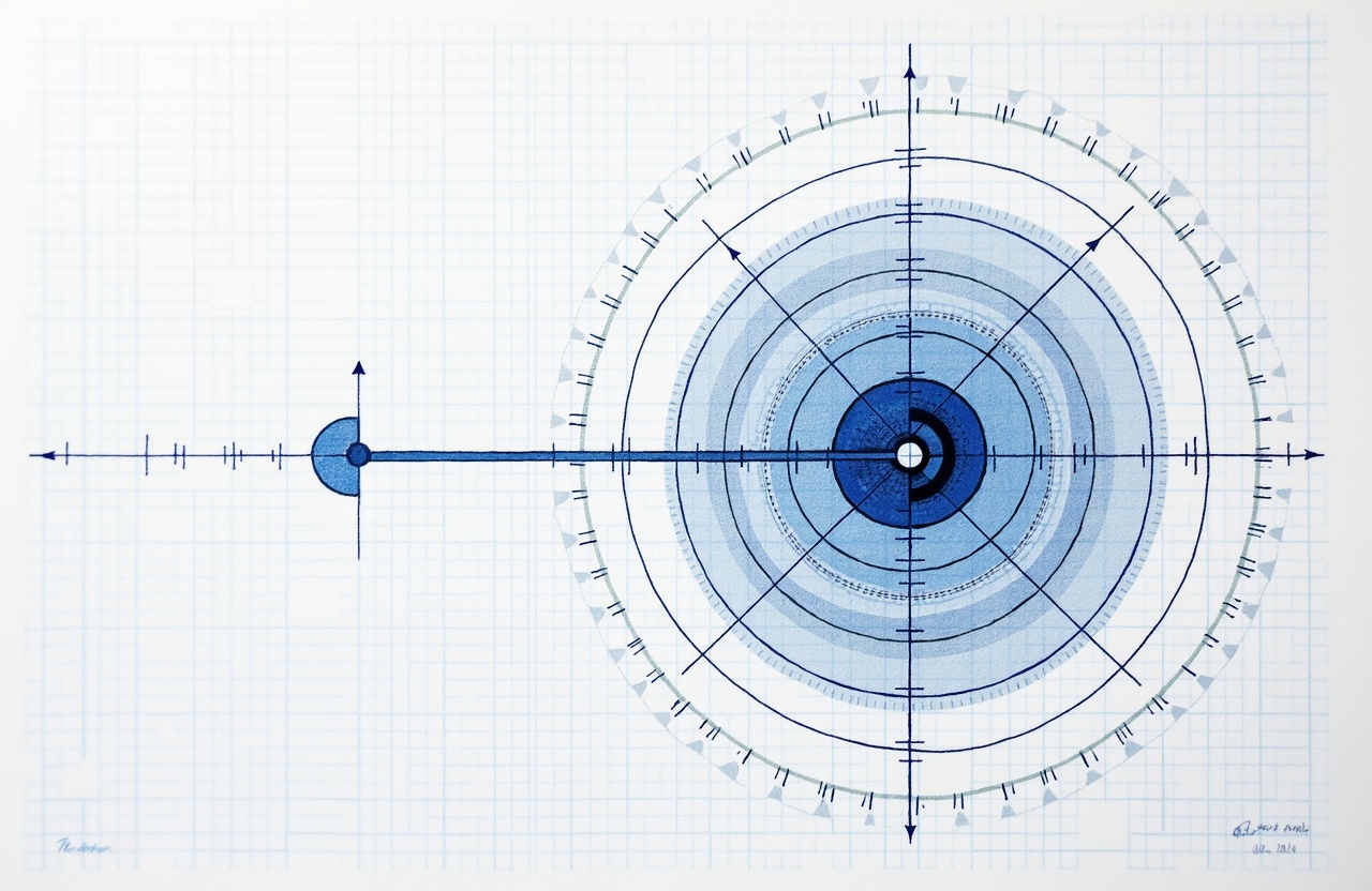 Practice Scope Matching