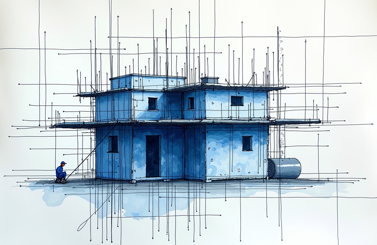 Steel-Man Opposing Arguments