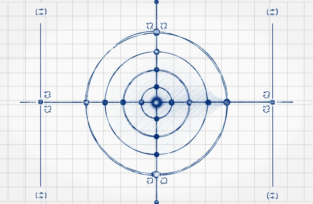 Calculate Your Brier Score