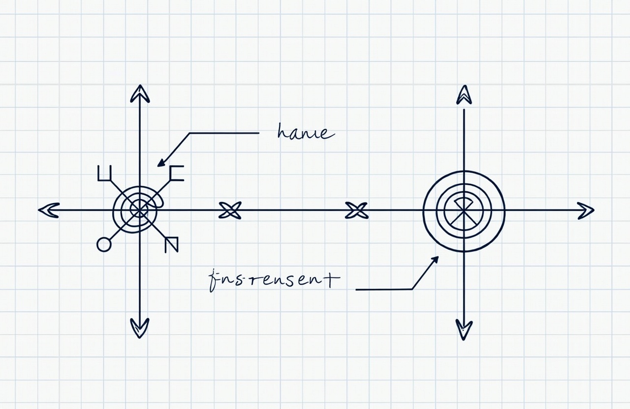 Detect Vocabulary Shifts