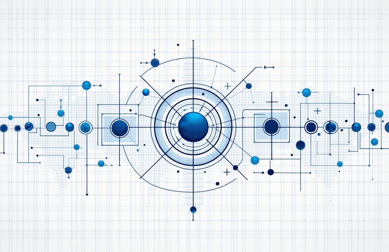 Audit Your Belief Provenance