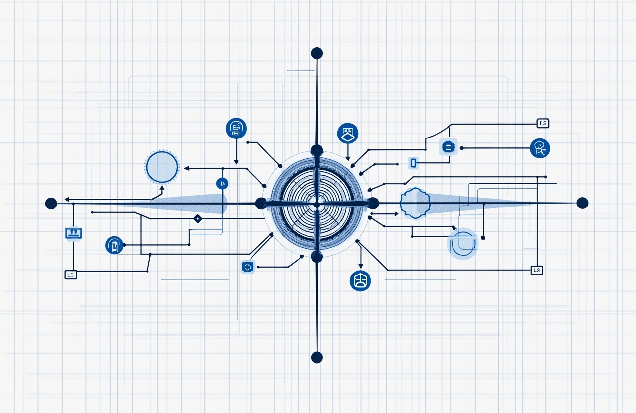 Design a Personal LSU Protocol