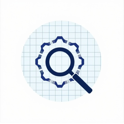 Negative Space Reasoning