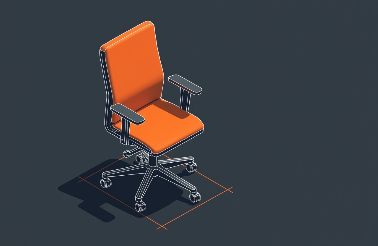 Hold Batwing Retractions