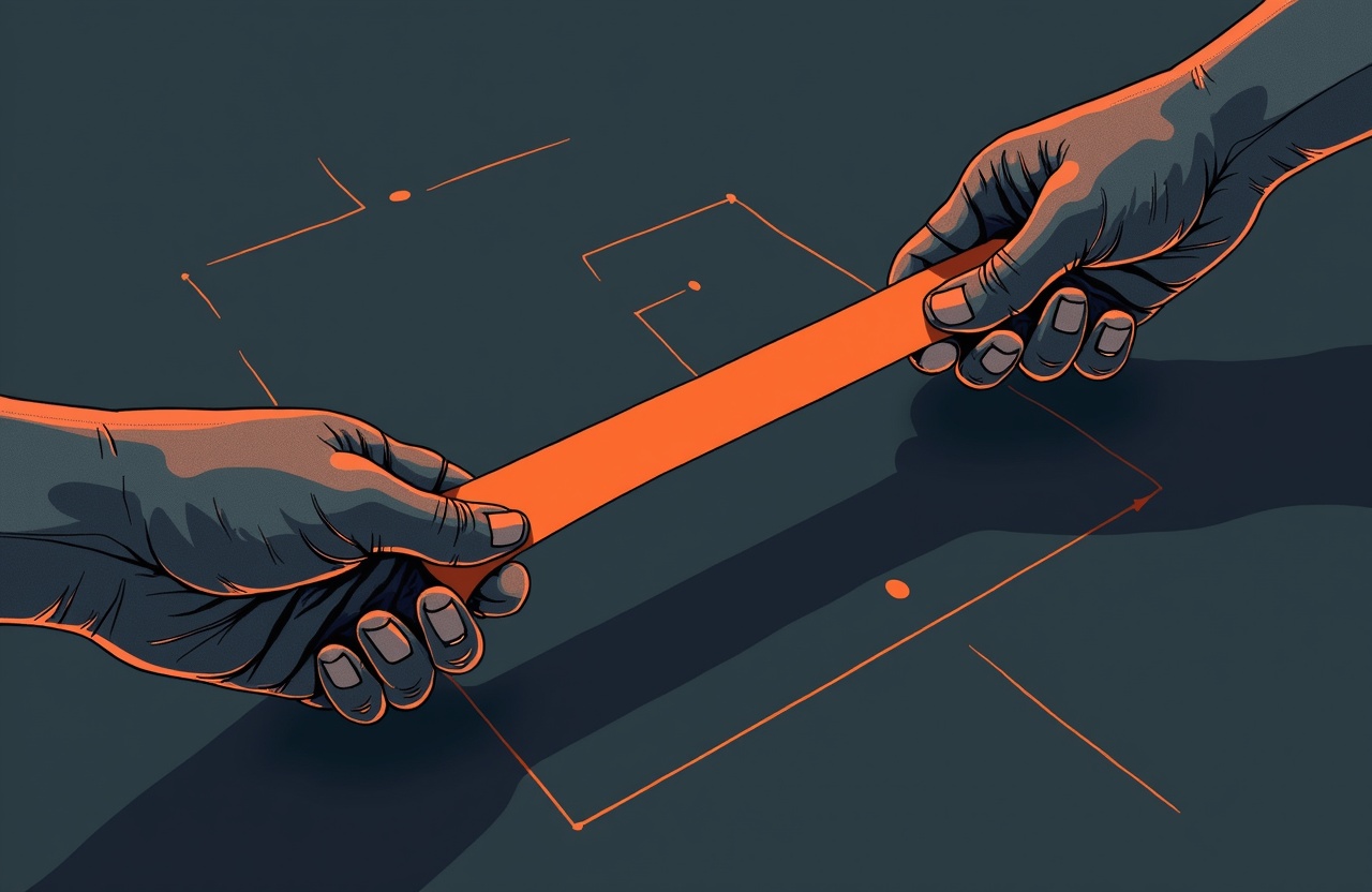 Snap Band Pull-aparts