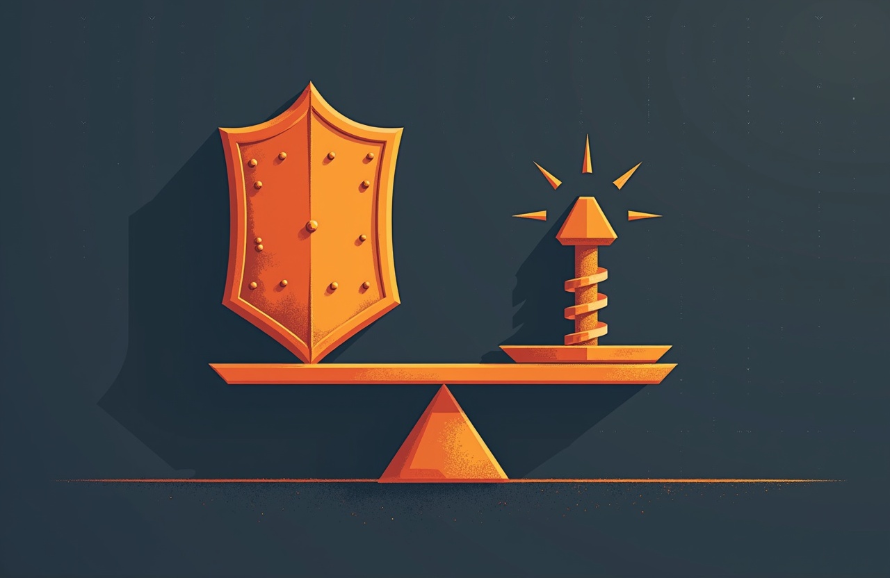 Filter Armor vs Tests