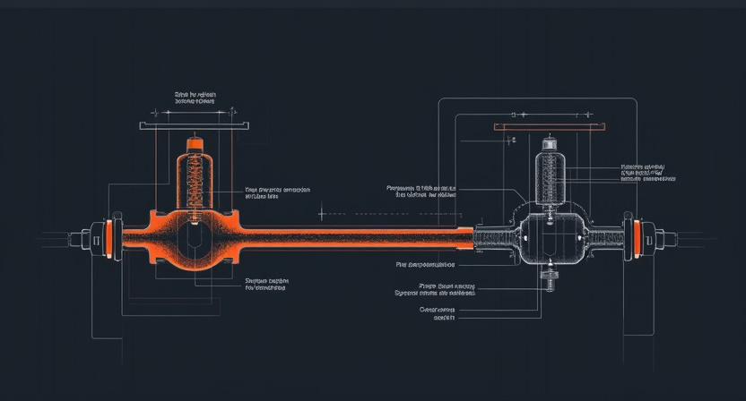 Biological Debt Repayment