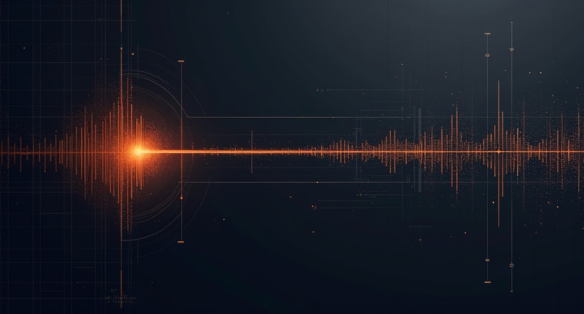 Minimum Effective Dose