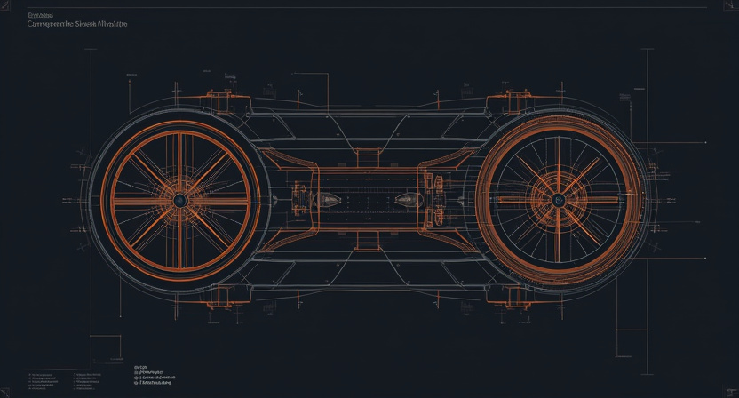 The Centenarian Sprint