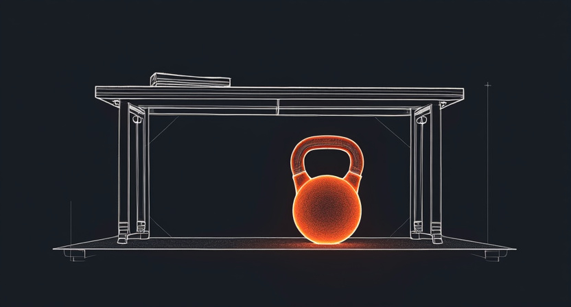 The Office Armor Protocol