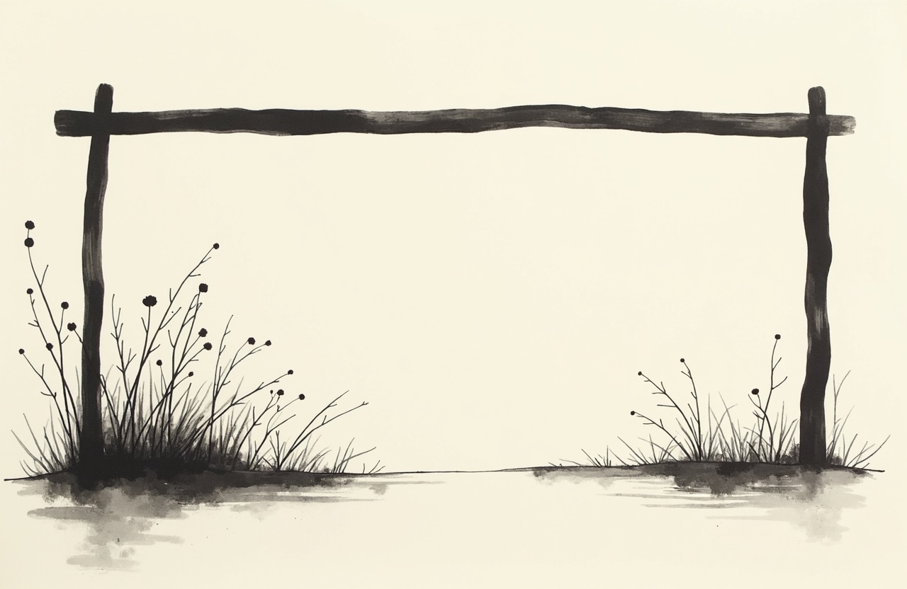 Reset Workspace State