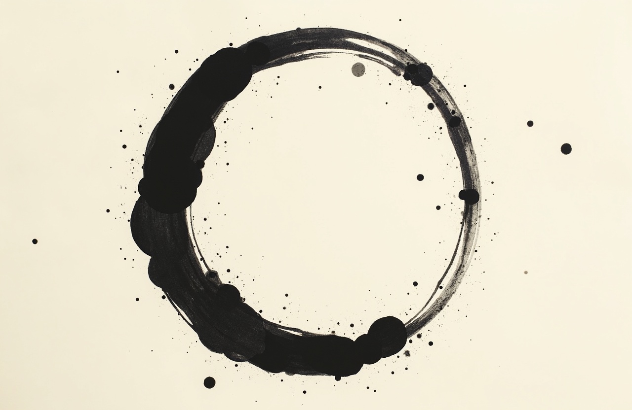 Practice Non-Dominant Skill