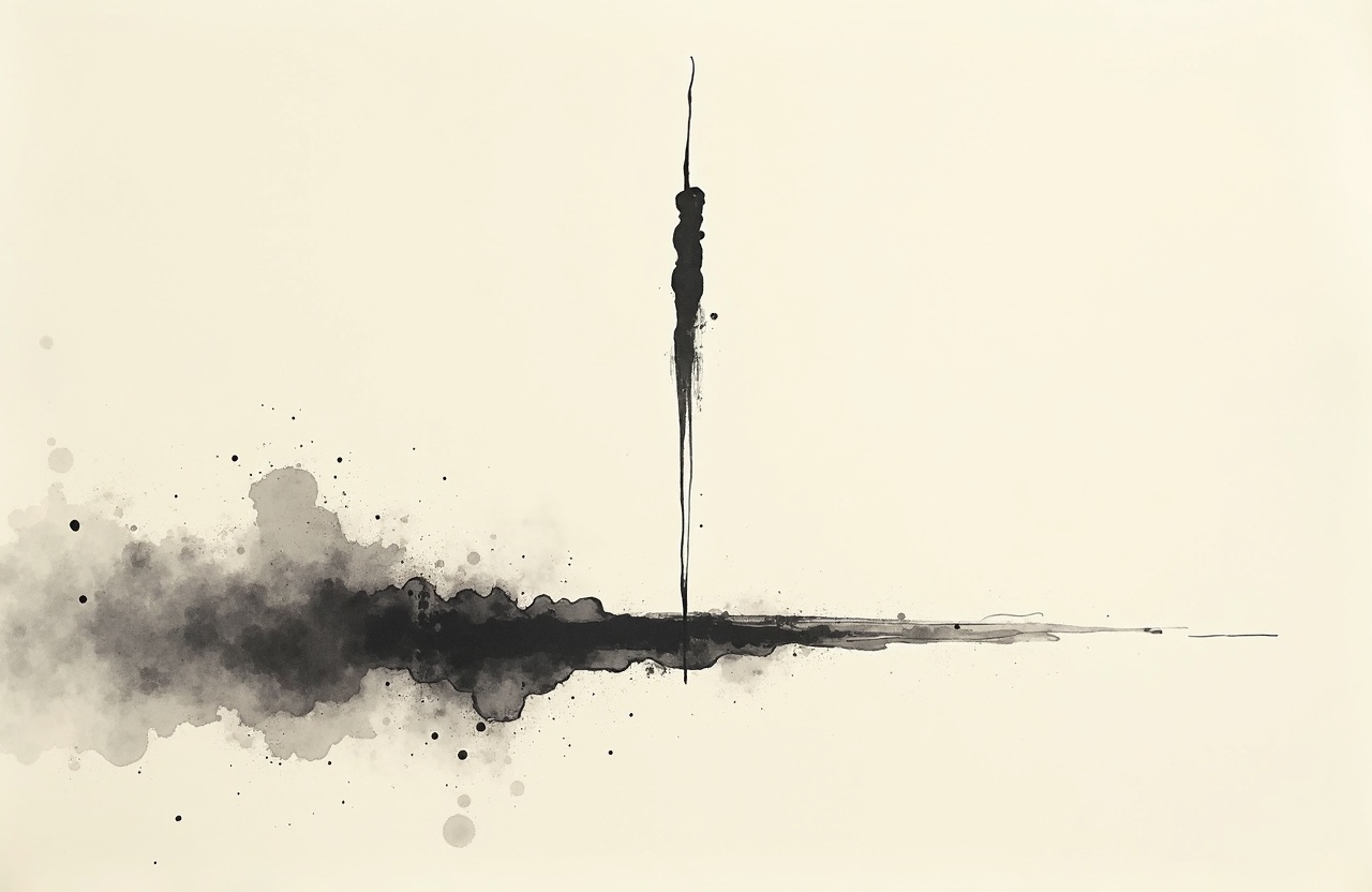 Engage Beautiful Tool