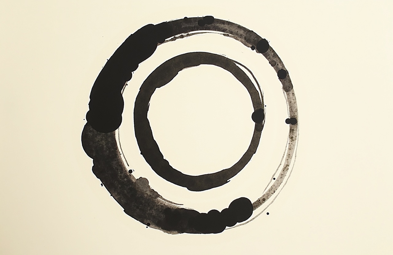 Execute Spiteful Excellence