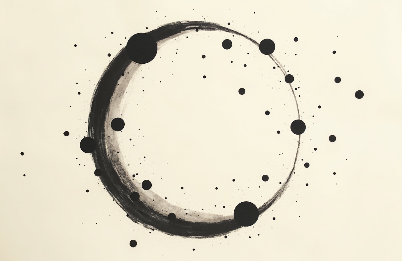 Infuse Chaos Sequence