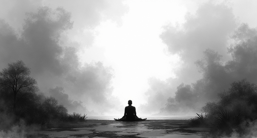 Peak Performance Buffer