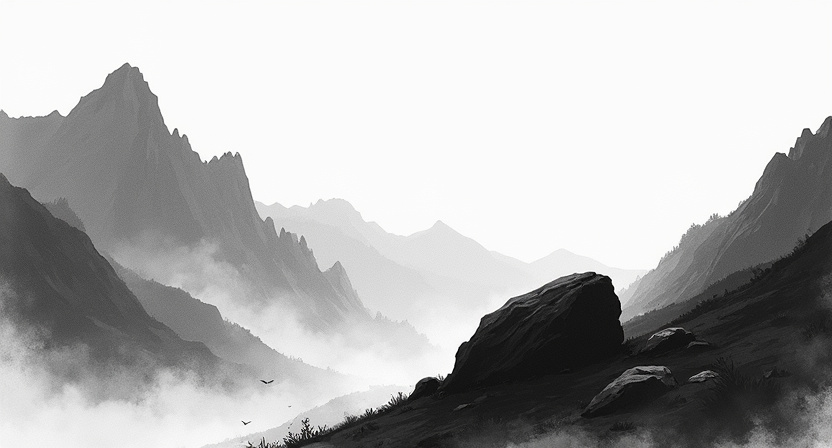 The 'Eternal Return' Reset