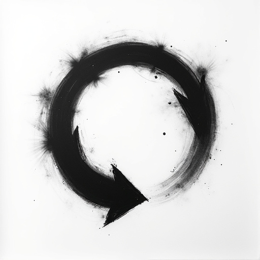 Descent Recovery Rituals