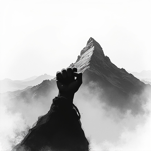 Spite-Based Vitality