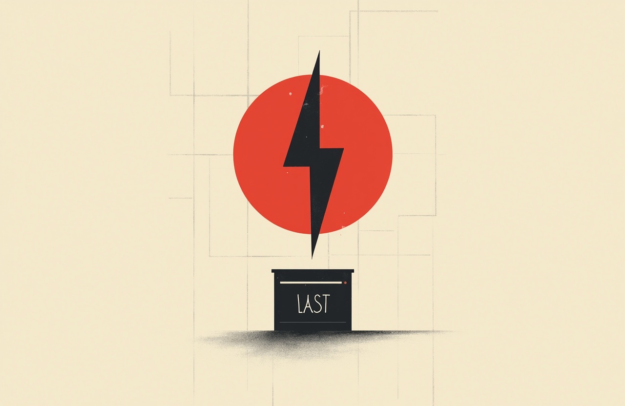 Capture Ideas Instantly