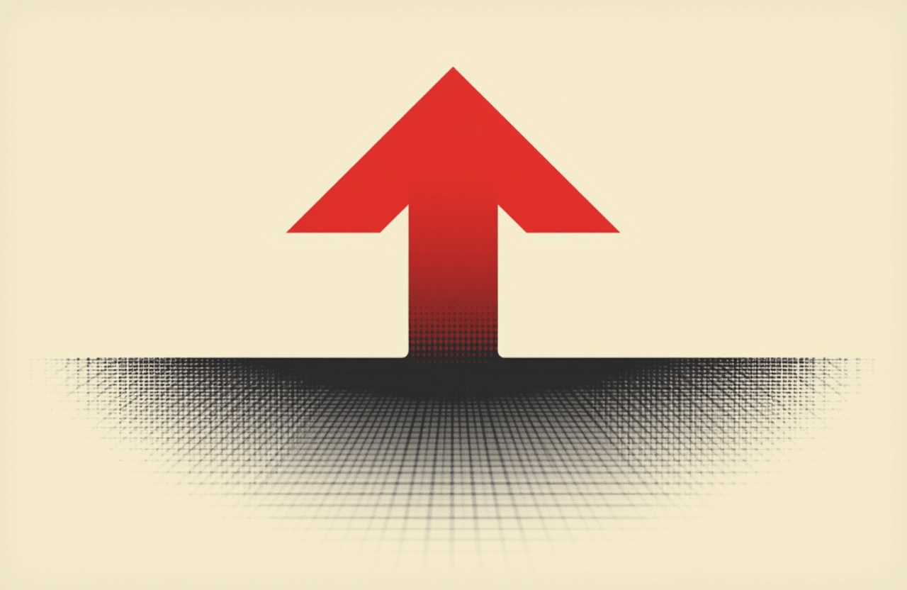 Place Links Above the Fold