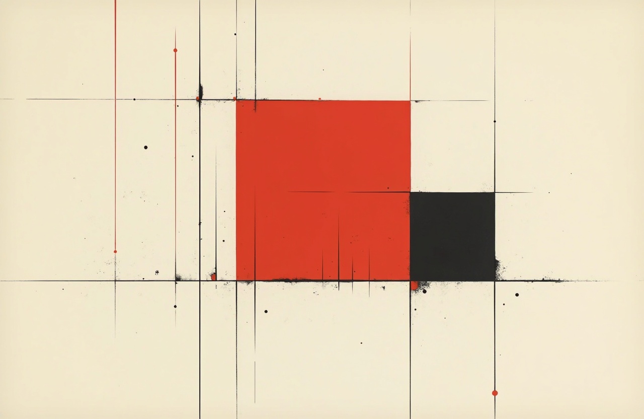 Engineer Schema Incongruity