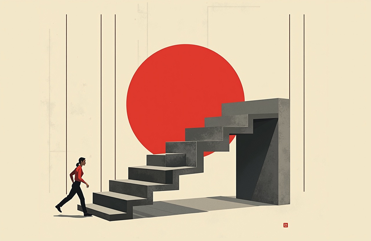 Inject Crazy Progression