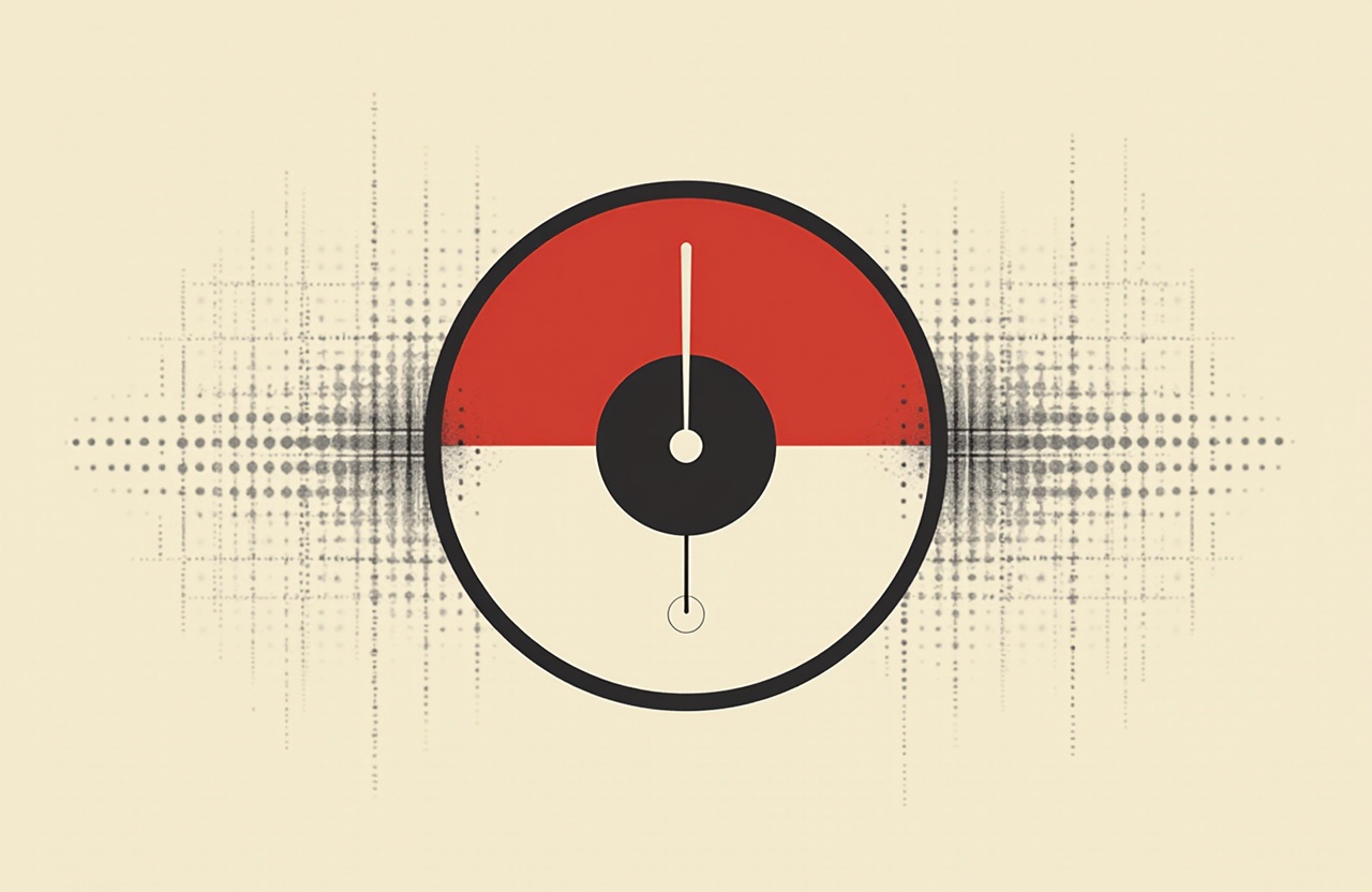 Audit Visual Density