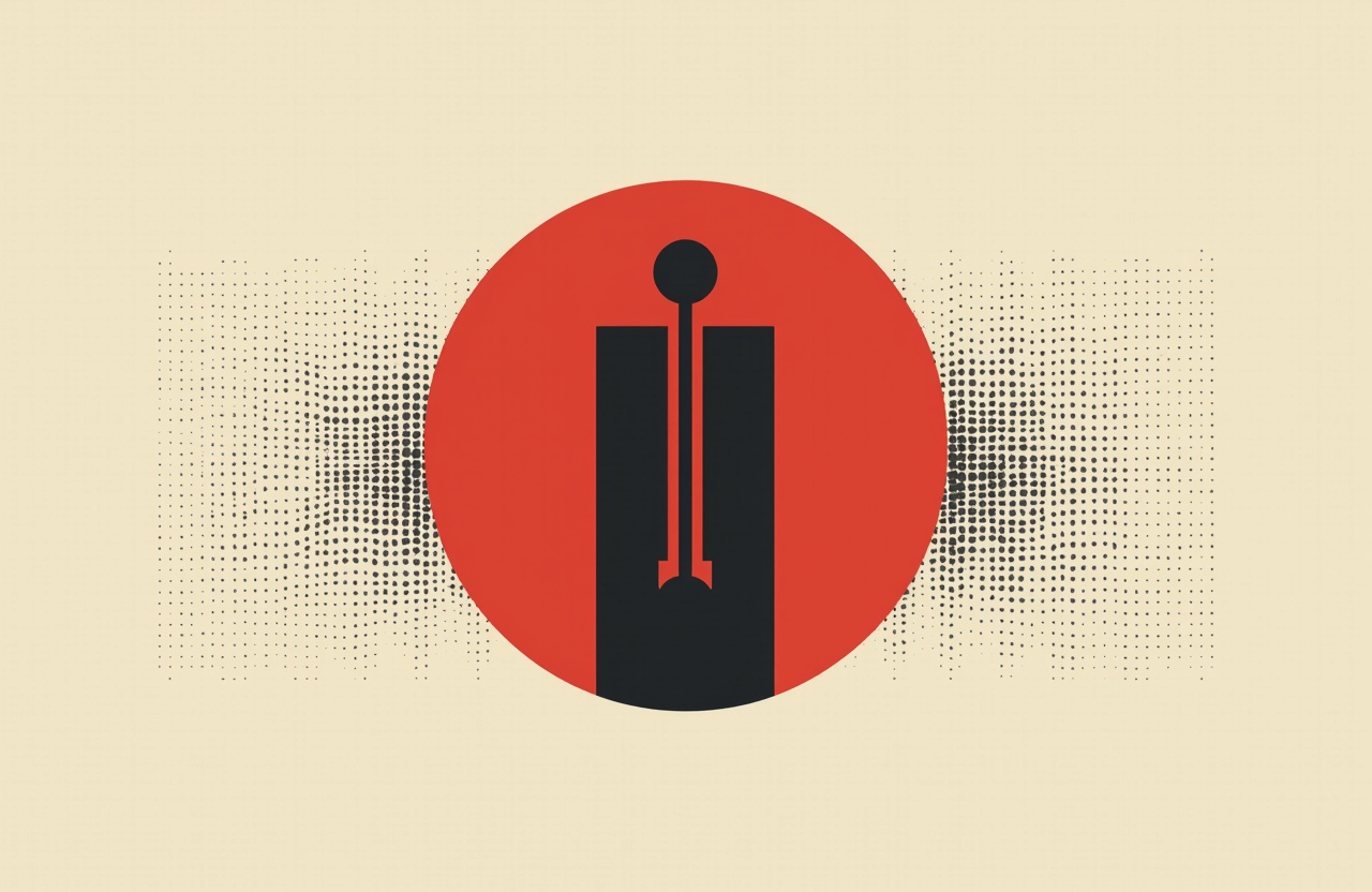 Vary the Reward Schedule