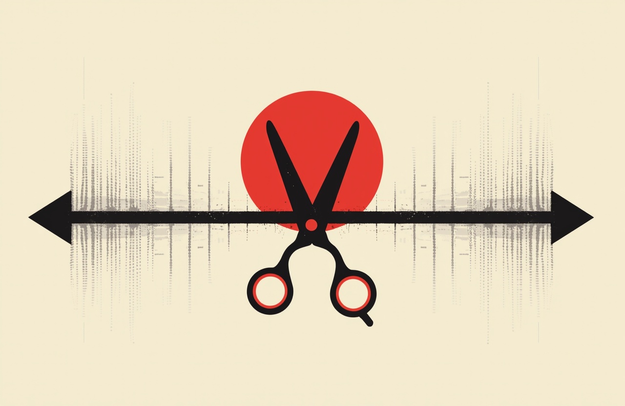 Sprint the Rough Cut