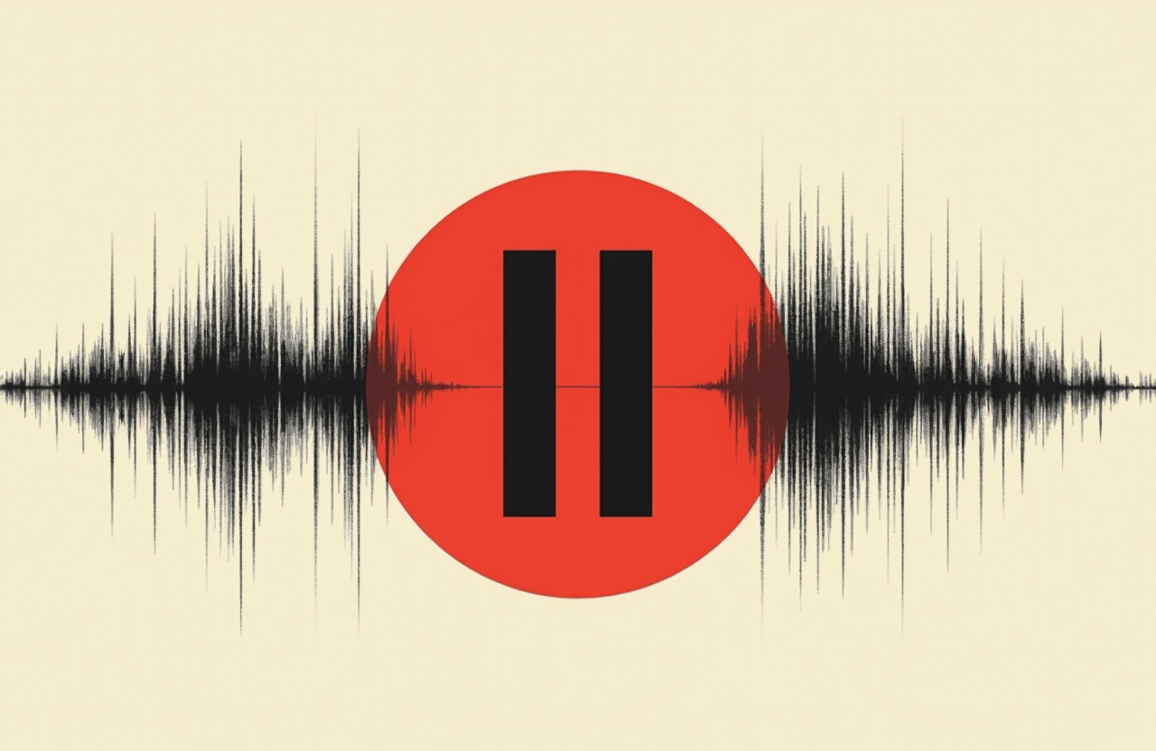 Insert Breathing Space