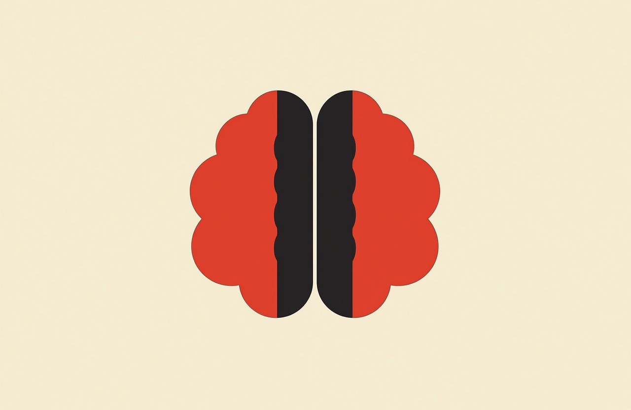 Batch by Neural Mode