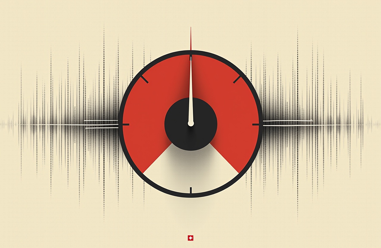 The YouTube Growth Operator