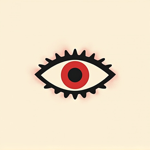 Retention Architecture