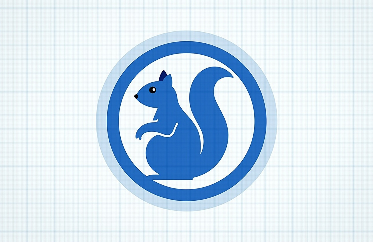 Define the Villain Nemesis