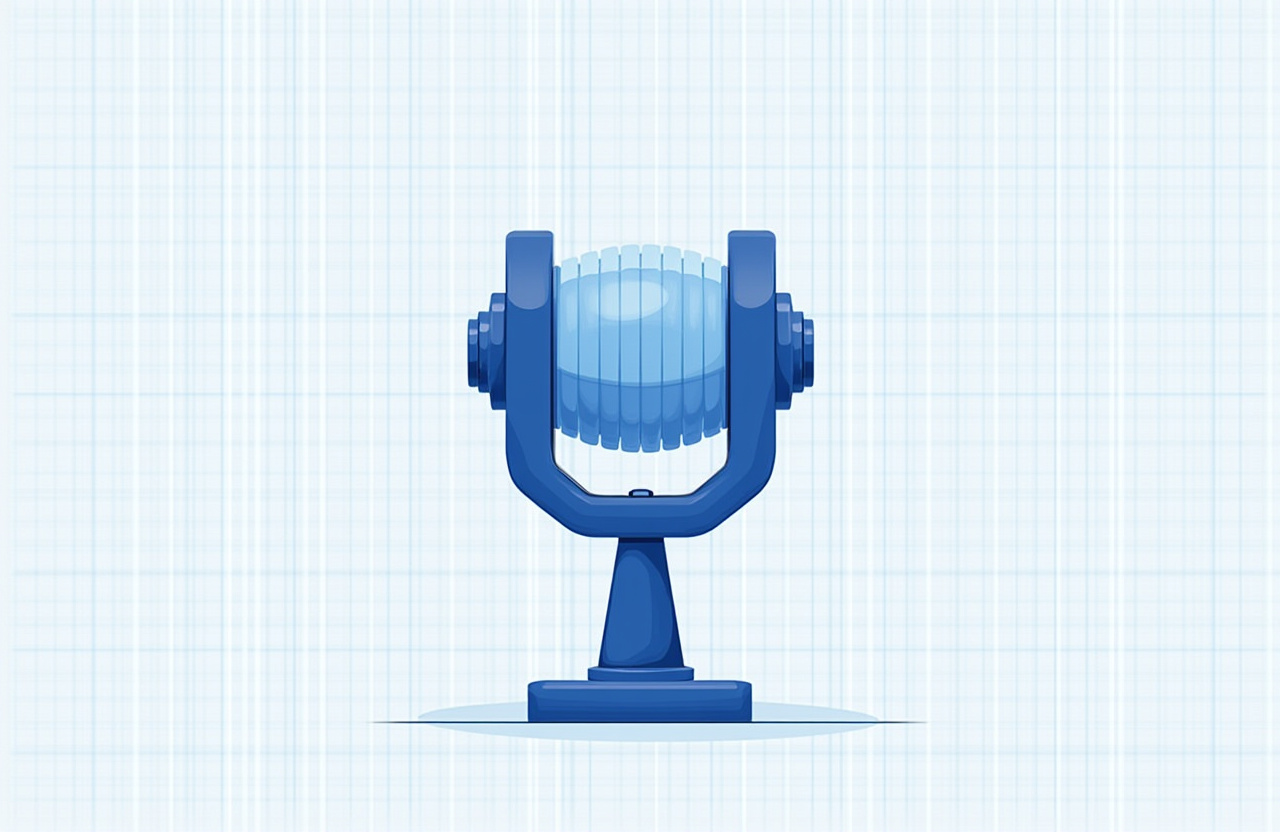 Isolate the Variable Rig