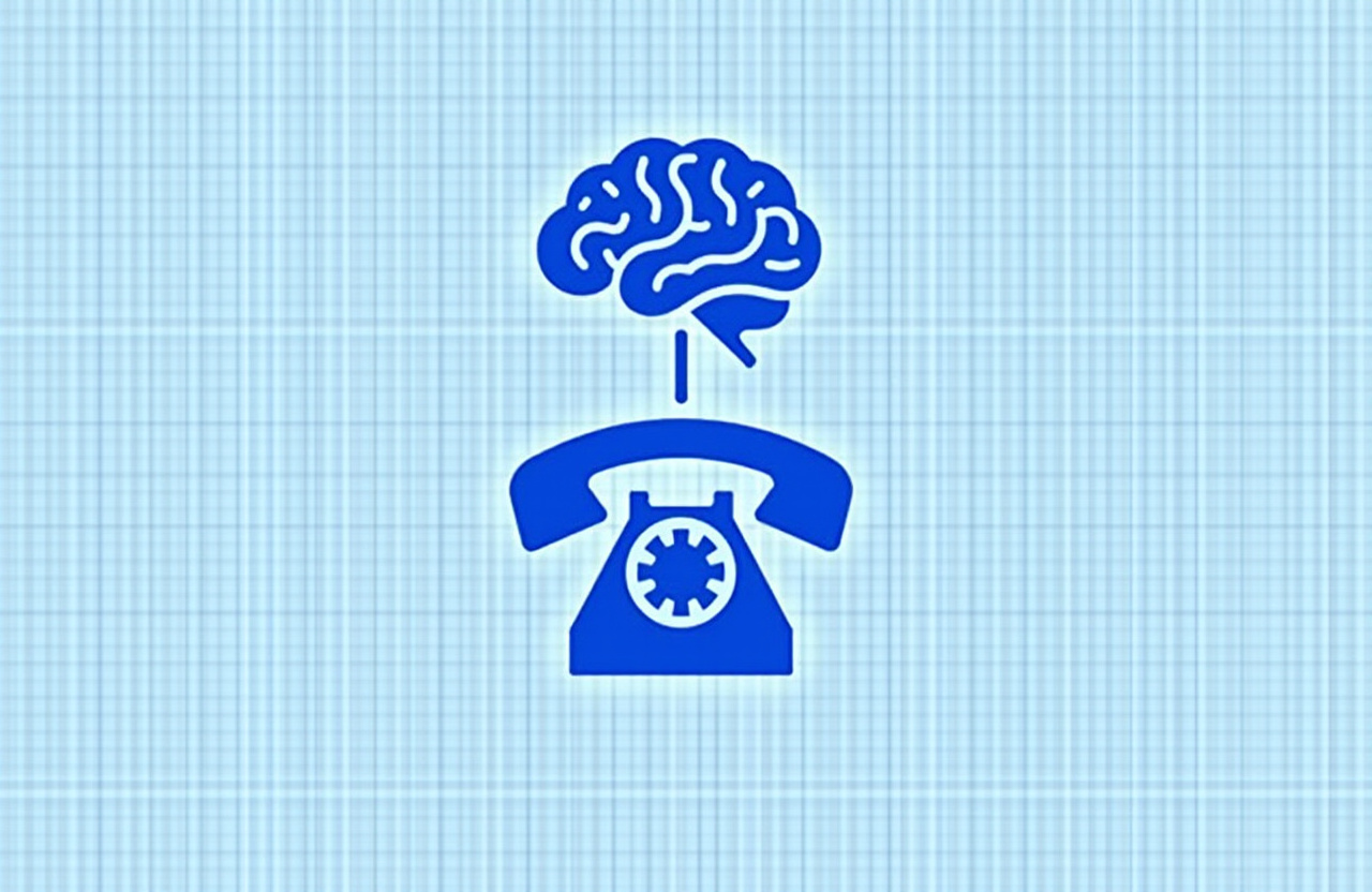 Call the Specialist Expert