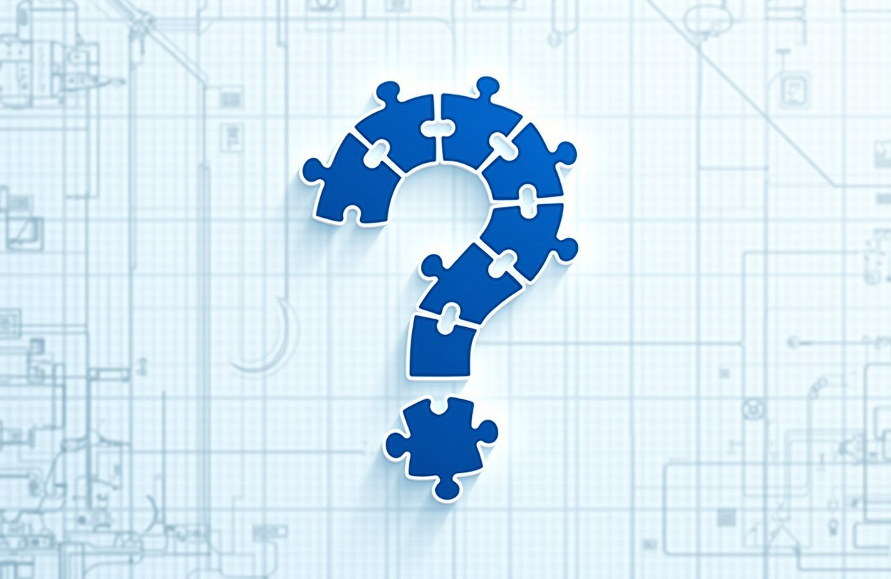 Create Curiosity Gap