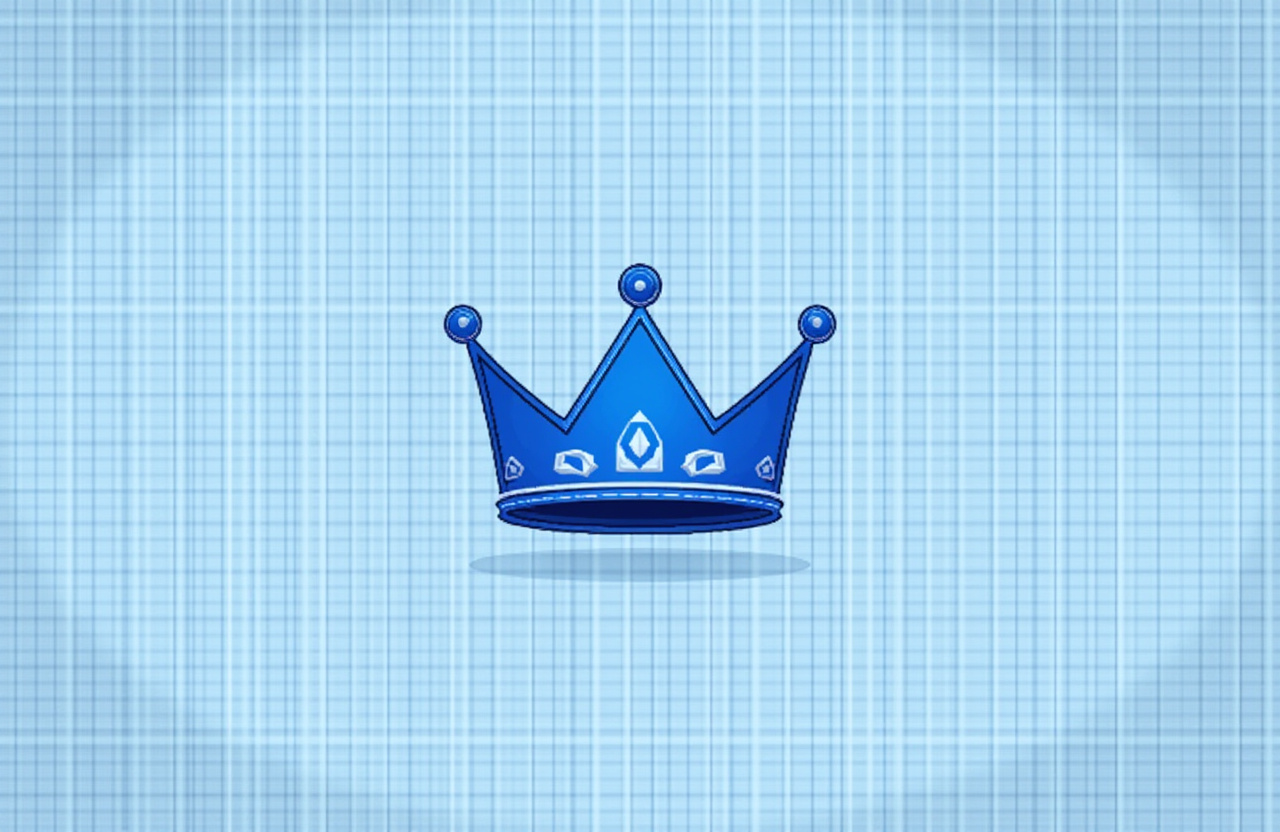 Princess-First Commitment