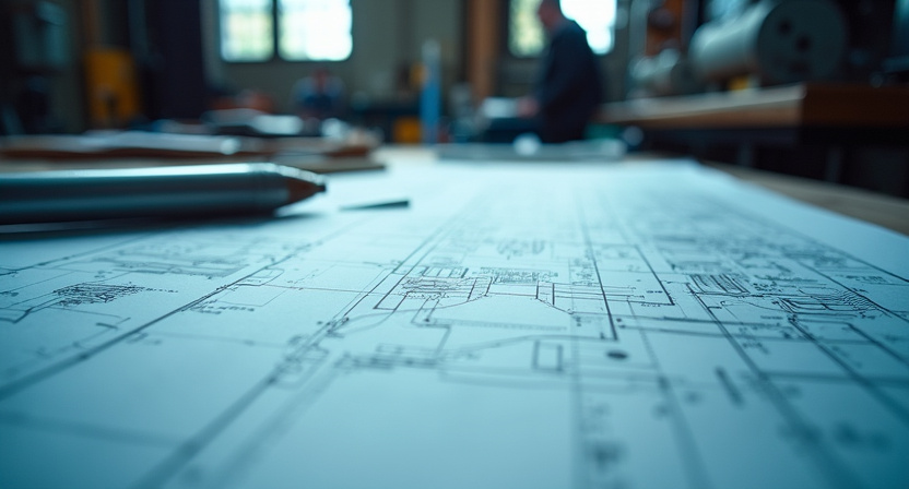 Viral Narrative Script