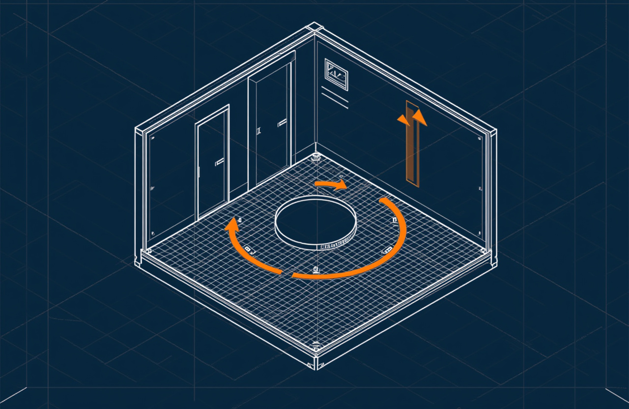7-Minute Nightly Reset